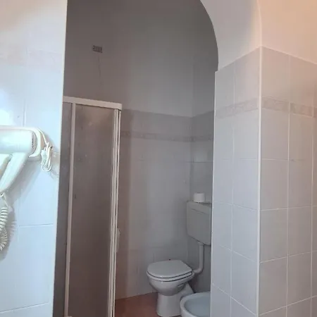 Casa Vacanze Il Viandante Di Mezzena Annalisa Porto Mantovano Exterior photo